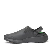 Anvil Prolite™ Clog Occupational Clog OB - Occupational Clog
