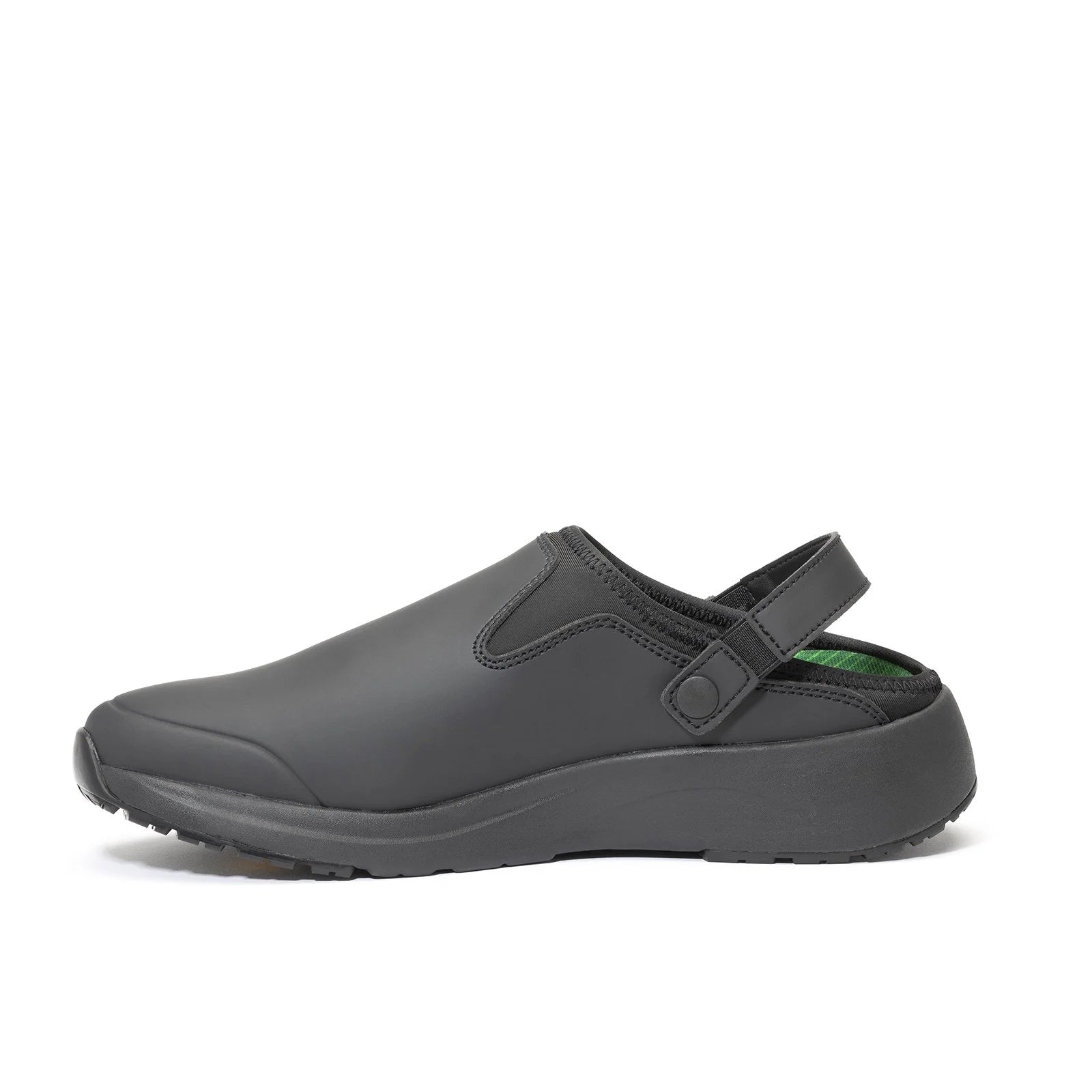 Anvil Prolite™ Clog Occupational Clog OB - Occupational Clog