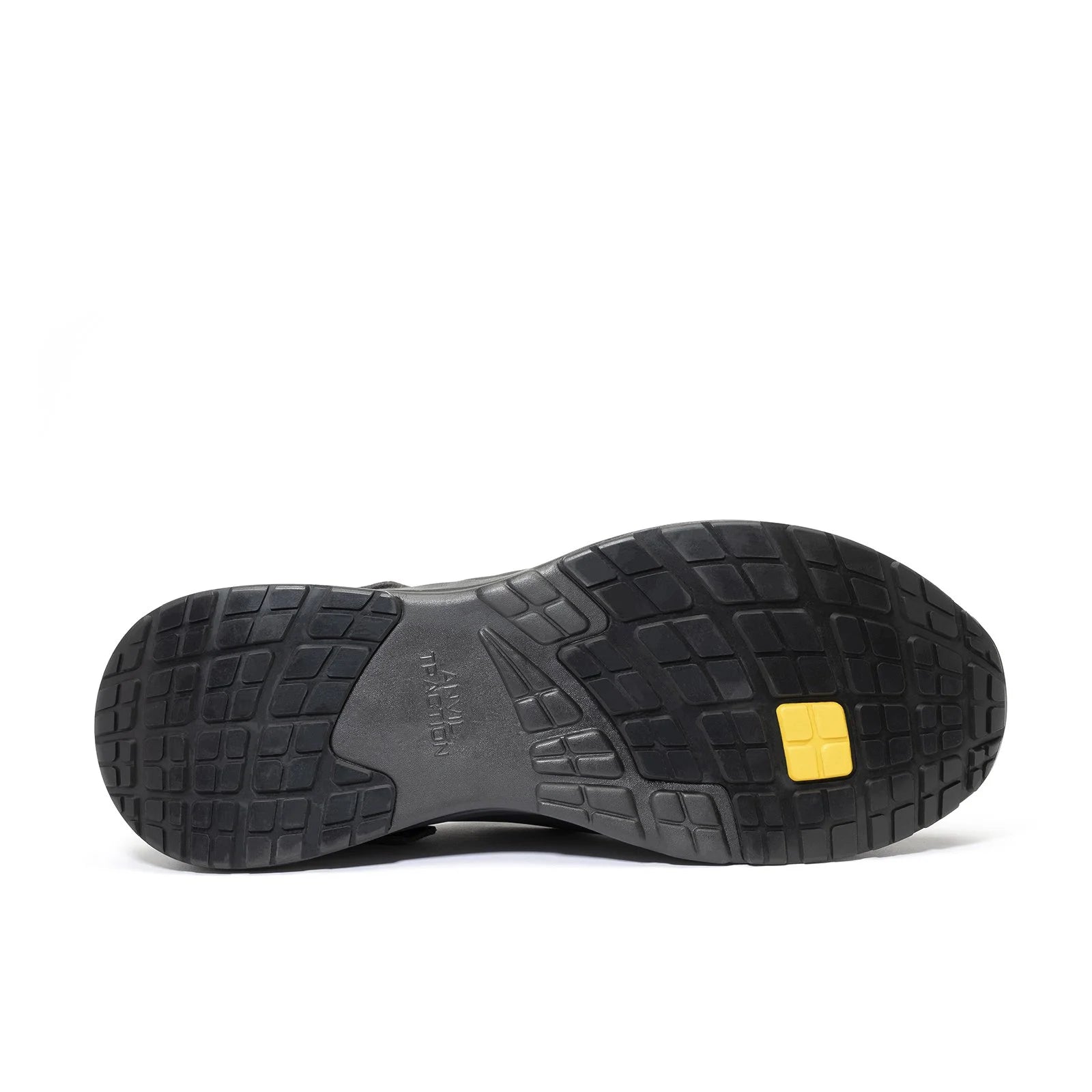 Anvil Prolite™ Clog Occupational Clog OB - Occupational Clog