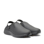 Anvil Prolite™ Clog Occupational Clog OB - Occupational Clog