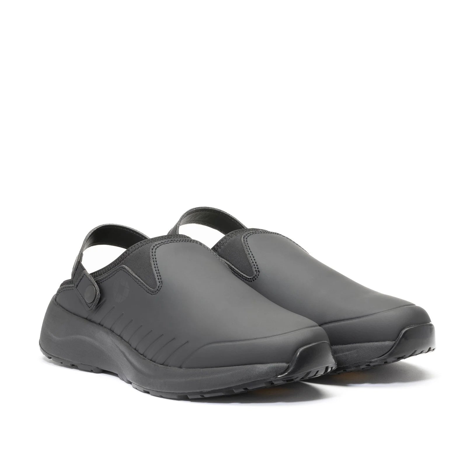 Anvil Prolite™ Clog Occupational Clog OB - Occupational Clog