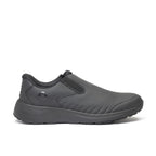 Anvil Prolite™ Slip-On Occupational Slip-On Shoe O2 - Occupational Slip-On Shoe