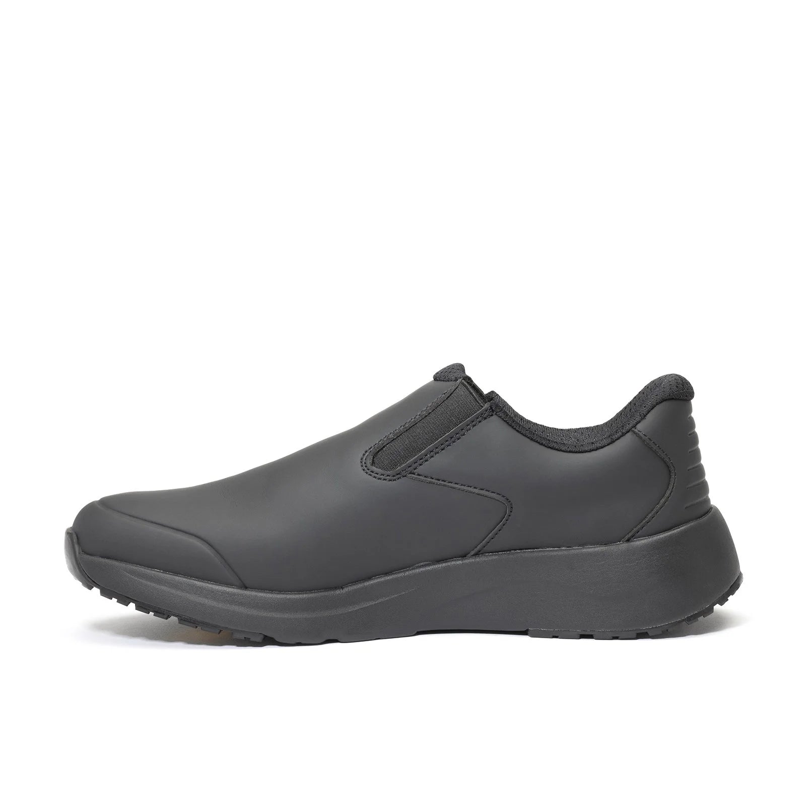 Anvil Prolite™ Slip-On Occupational Slip-On Shoe O2 - Occupational Slip-On Shoe