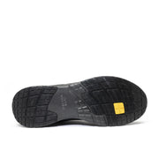 Anvil Prolite™ Slip-On Occupational Slip-On Shoe O2 - Occupational Slip-On Shoe