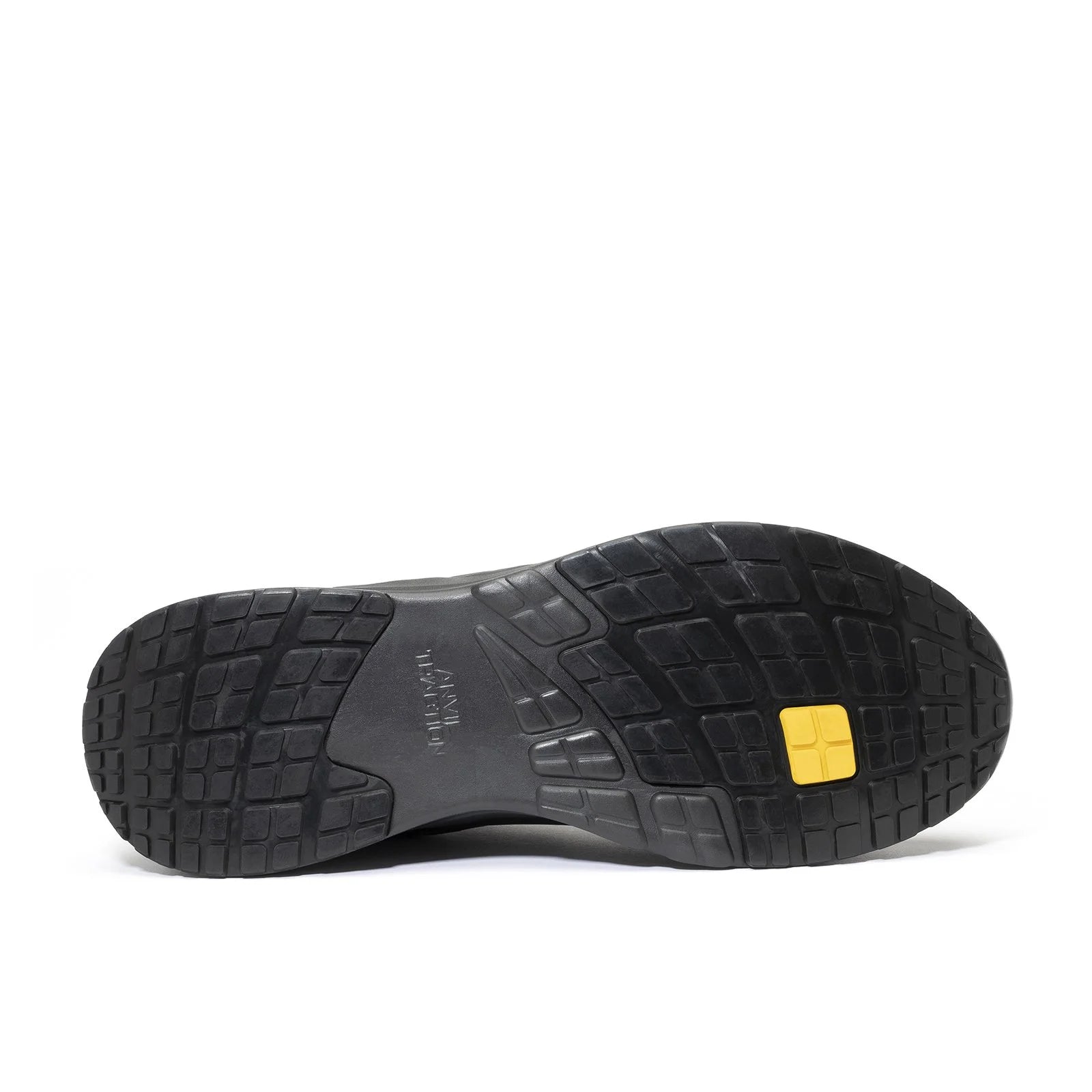Anvil Prolite™ Slip-On Occupational Slip-On Shoe O2 - Occupational Slip-On Shoe