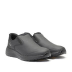 Anvil Prolite™ Slip-On Occupational Slip-On Shoe O2 - Occupational Slip-On Shoe