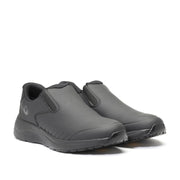 Anvil Prolite™ Slip-On Occupational Slip-On Shoe O2 - Occupational Slip-On Shoe
