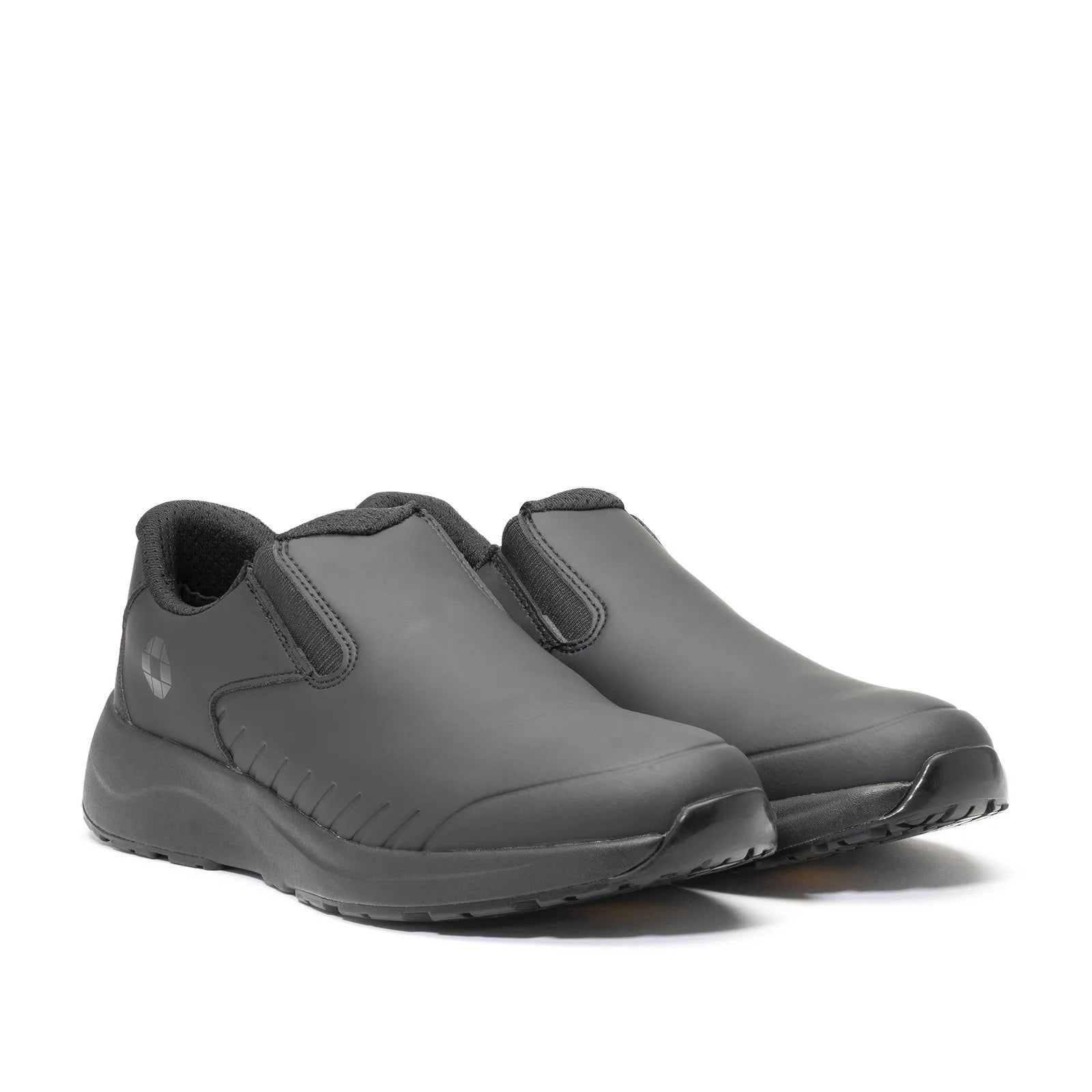 Anvil Prolite™ Slip-On Occupational Slip-On Shoe O2 - Occupational Slip-On Shoe