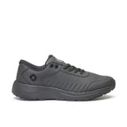 Anvil Prolite™ Trainer Occupational Trainer O2 - Occupational Trainer