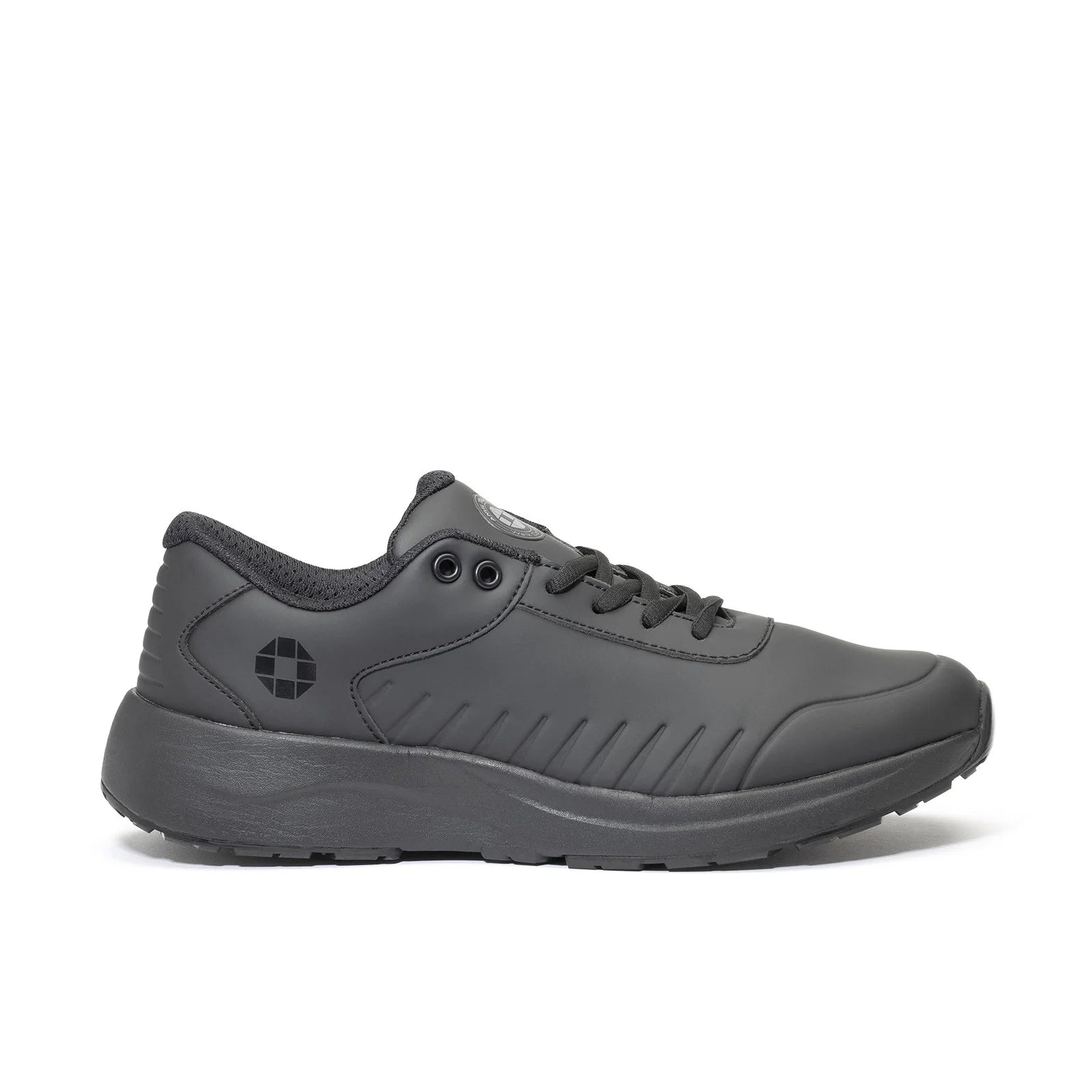 Anvil Prolite™ Trainer Occupational Trainer O2 - Occupational Trainer