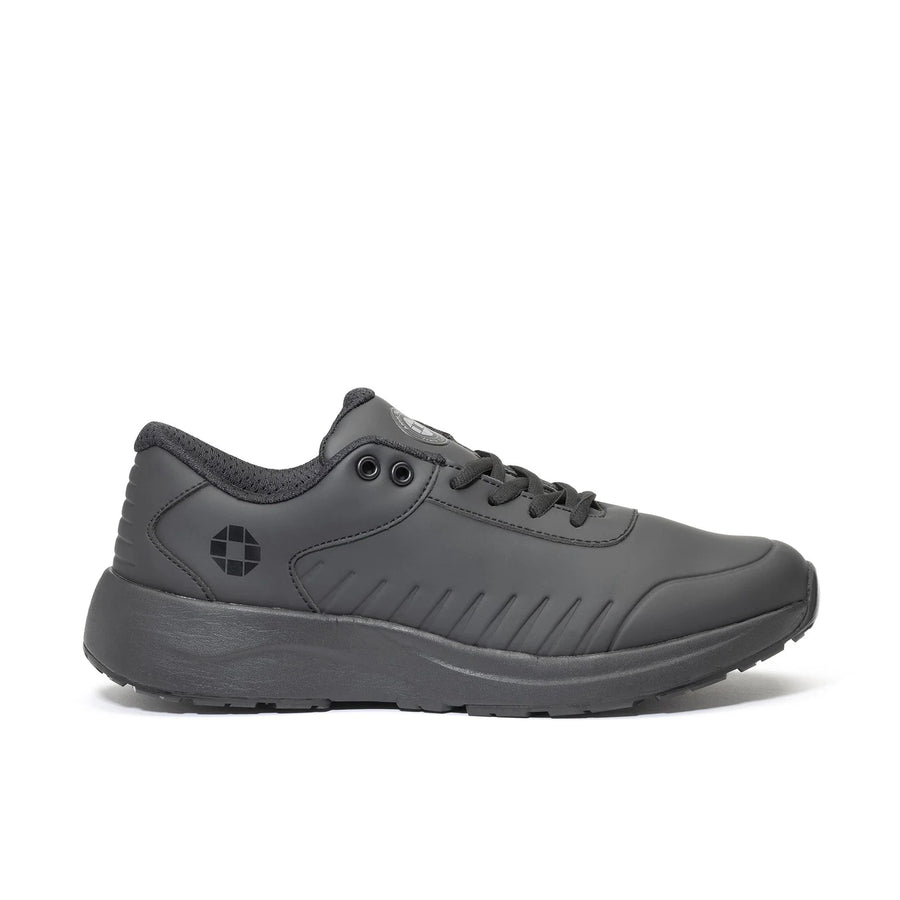 Anvil Prolite™ Trainer Occupational Trainer O2