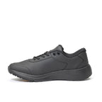 Anvil Prolite™ Trainer Occupational Trainer O2 - Occupational Trainer