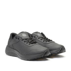 Anvil Prolite™ Trainer Occupational Trainer O2 - Occupational Trainer
