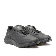 Anvil Prolite™ Trainer Occupational Trainer O2 - Occupational Trainer