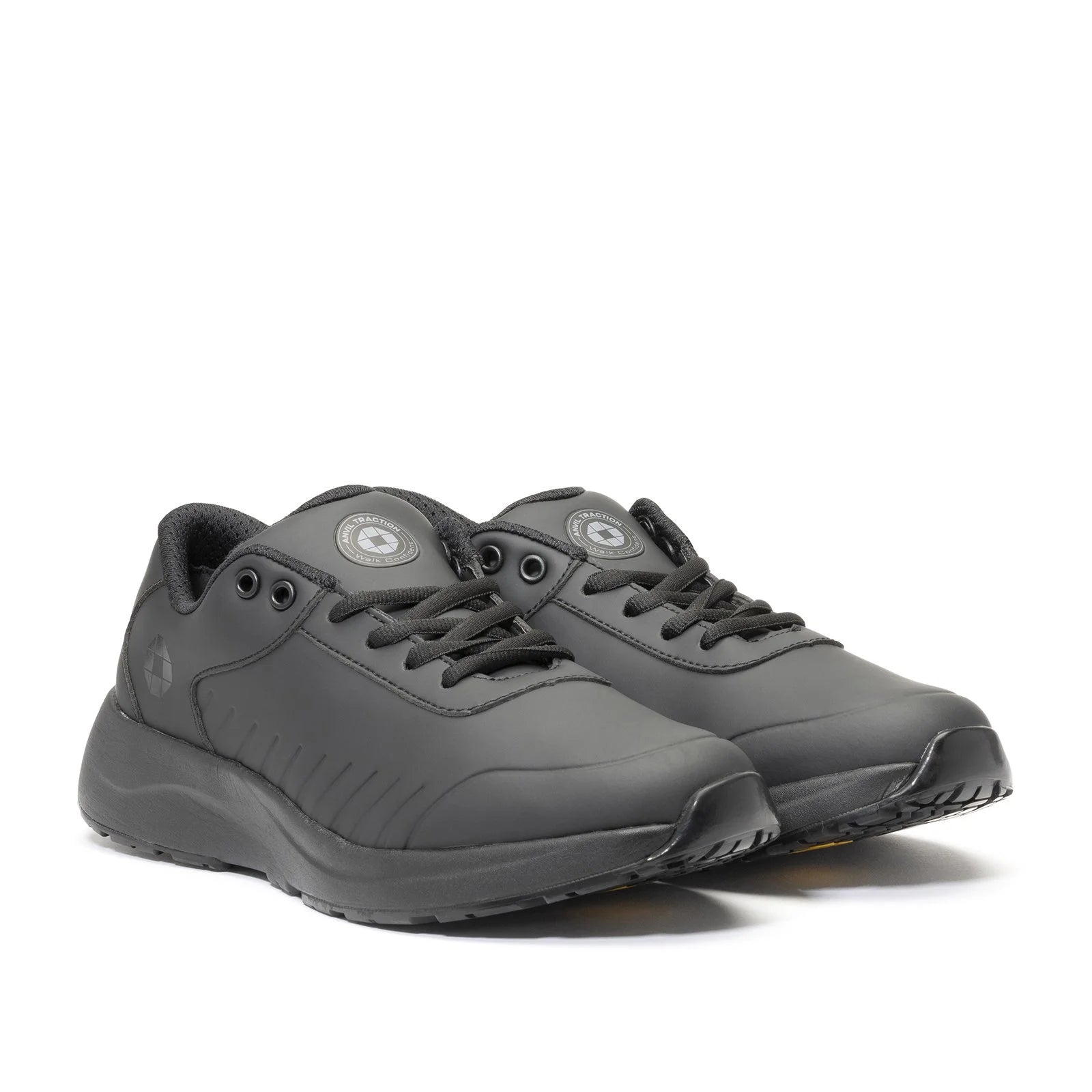 Anvil Prolite™ Trainer Occupational Trainer O2 - Occupational Trainer