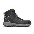 Anvil Pulse Mid Safety Boot S3S - Safety Boot