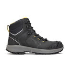 Anvil Pulse Mid Safety Boot S3S - Safety Boot