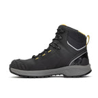 Anvil Pulse Mid Safety Boot S3S - Safety Boot