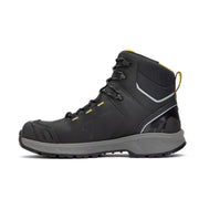 Anvil Pulse Mid Safety Boot S3S - Safety Boot