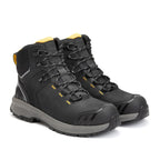 Anvil Pulse Mid Safety Boot S3S - Safety Boot