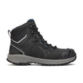 Anvil Pulse WP Mid Safety Boot S7S - Safety Boot