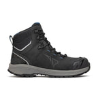 Anvil Pulse WP Mid Safety Boot S7S - Safety Boot