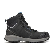 Anvil Pulse WP Mid Safety Boot S7S - Safety Boot