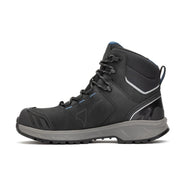 Anvil Pulse WP Mid Safety Boot S7S - Safety Boot