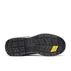 Anvil Pulse WP Mid Safety Boot S7S - Safety Boot