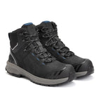 Anvil Pulse WP Mid Safety Boot S7S - Safety Boot