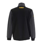 DeWalt Redland Utility 1/4 Zip 300 GSM - Work Sweatshirt