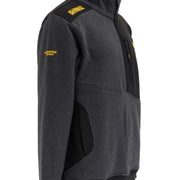 DeWalt Redland Utility 1/4 Zip 300 GSM - Work Sweatshirt