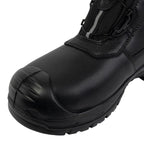 Apache Richmond GRS Recycled Combat Boot ESD S7L - Safety Boot