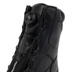 Apache Richmond GRS Recycled Combat Boot ESD S7L - Safety Boot