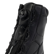 Apache Richmond GRS Recycled Combat Boot ESD S7L - Safety Boot