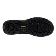 Apache Richmond GRS Recycled Combat Boot ESD S7L - Safety Boot