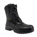 Apache Richmond GRS Recycled Combat Boot ESD S7L - Safety Boot