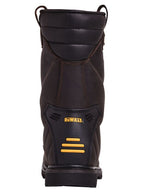 DeWalt Rigger Brown Welted Rigger Boot SB - Safety Boot