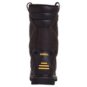 DeWalt Rigger Brown Welted Rigger Boot SB - Safety Boot