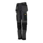 DeWalt Roseville Ladies Trouser Slim Fit - Work Trousers