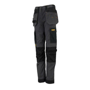 DeWalt Roseville Ladies Trouser Slim Fit - Work Trousers
