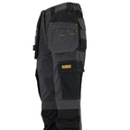 DeWalt Roseville Ladies Trouser Slim Fit - Work Trousers