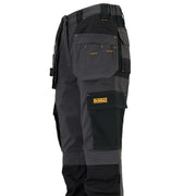 DeWalt Roseville Ladies Trouser Slim Fit - Work Trousers