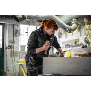 DeWalt Florence Ladies Gilet - Work Gilet