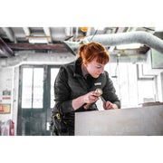 DeWalt Florence Ladies Gilet - Work Gilet