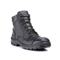 Goliath Centaurus SDR10CSIGTX GORE-TEX S3 Safety Boots - Waterproof Safety Boots