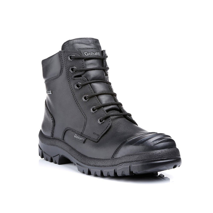 Goliath Centaurus SDR10CSIGTX GORE-TEX S3 Safety Boots
