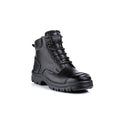 Goliath SDR10CSI-GB Cut-Resistant Glass Safety Boots - Cut-Resistant Safety Boots