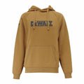 DeWalt Shellback Heavyweight Hoody 380 GSM - Work Hoodie