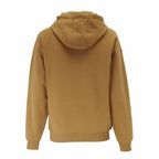 DeWalt Shellback Heavyweight Hoody 380 GSM - Work Hoodie